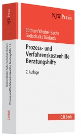 333 - Dürbeck, Werner; Gottschalk, Yvonne; Kalthoener, Elmar; Büttner, Helmut; Wrobel-Sachs, Hildegard