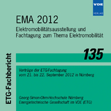 EMA 2012 - 