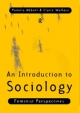 Introduction to Sociology - Pamela Abbott;  Melissa Tyler;  Claire Wallace