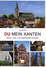 Du mein Xanten - Tim Michalak