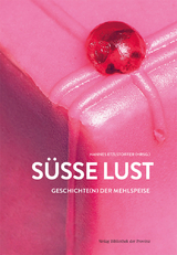 Süße Lust - 