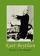 Kurt Beythien - Günter Herrmann