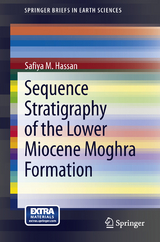 Sequence Stratigraphy of the Lower Miocene Moghra Formation in the Qattara Depression, North Western Desert, Egypt - Safiya M. Hassan