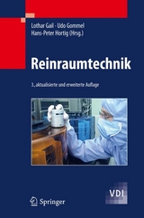 Reinraumtechnik - 