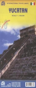 Yucatan - 