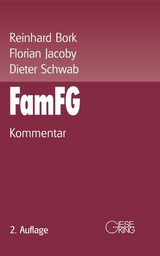 FamFG - 