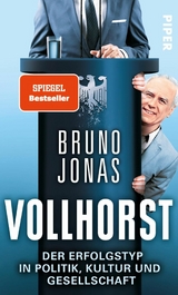 Vollhorst - Bruno Jonas