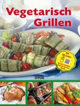 Vegetarisch Grillen