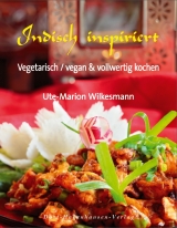 Indisch inspiriert - Ute-Marion Wilkesmann