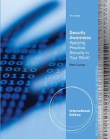 Security Awareness - Ciampa, Mark