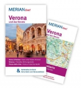Verona und das Veneto - Jenny John