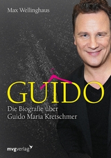 Guido -  Max Wellinghaus