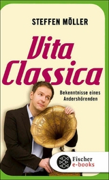 Vita Classica -  Steffen Möller