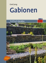 Gabionen - Gerd Jung