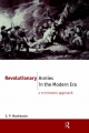 Revolutionary Armies in the Modern Era - S.P. Mackenzie