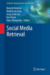 Social Media Retrieval - 