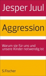 Aggression - Jesper Juul