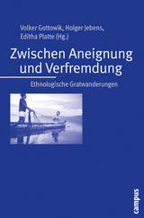 Zwischen Aneignung und Verfremdung - 