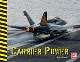 Carrier Power - Björn Trotzki