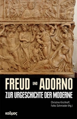 Freud und Adorno - 