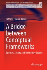 A Bridge between Conceptual Frameworks - 