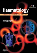 Haematology - Howard, Martin R.; Hamilton, Peter J