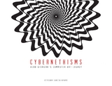 Cybernethisms - Esteban García Bravo