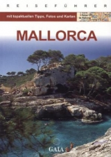 Mallorca - Andrea Weindl