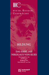 Bildung - 