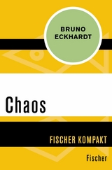 Chaos -  Bruno Eckhardt