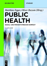 Public Health - 