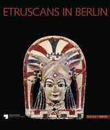 Etruscans in Berlin - 