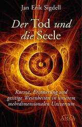 Der Tod und die Seele - Jan Erik Sigdell