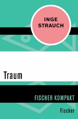 Traum -  Inge Strauch