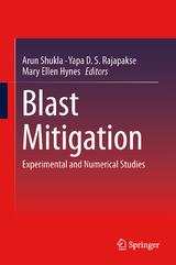 Blast Mitigation - 