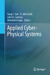 Applied Cyber-Physical Systems - 