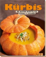 Kürbis