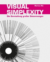 Visual Simplexity - Markus Nix
