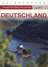 Deutschland