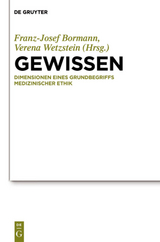 Gewissen - 