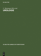 Urologie - 