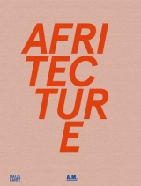 Afritecture - 
