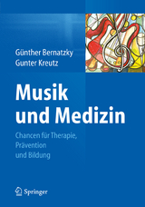 Musik und Medizin - 