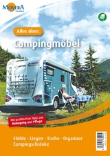 Alles über: Campingmöbel - Michael Schrapp