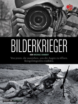 Bilderkrieger - Michael Kamber