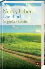 Neues Leben. Die Bibel in großer Schrift