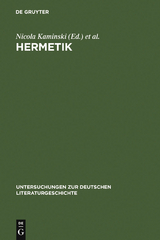 Hermetik - 