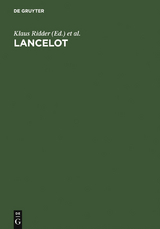 Lancelot - 