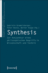 Synthesis - 