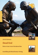 Dead End - Ulrich Schmotz